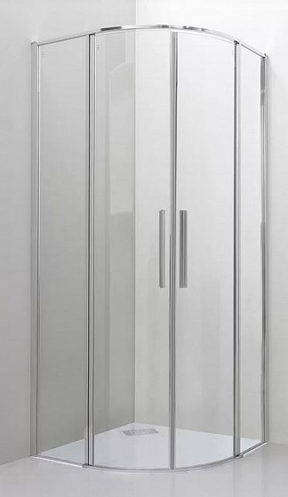 GL6 semicircolare.JPG